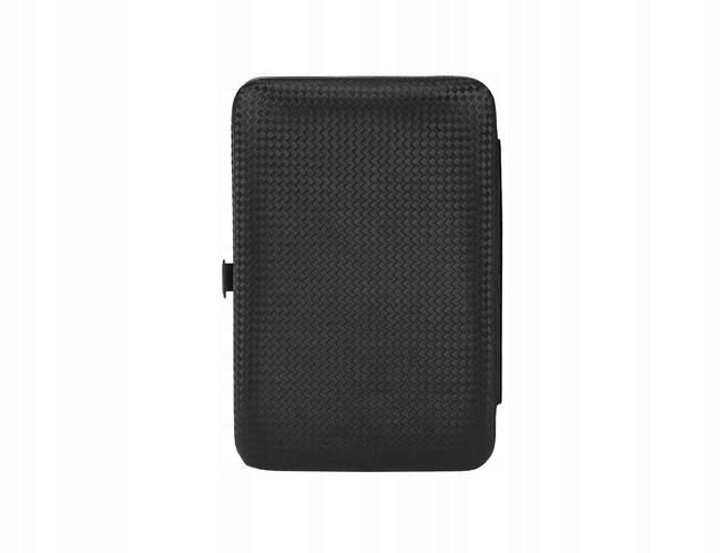 20bb5b681170b69631bca1b37a83613a 20bb5b681170b69631bca1b37a83613a